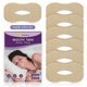 thumbnail image 1 of 30pcs Mouth Tape for Anti Snoring for Sleeping, Anti Snoring Mouth Strips for Less Mouth Breathing, Snoring Relief, Sleep Improvement, 1 of 5