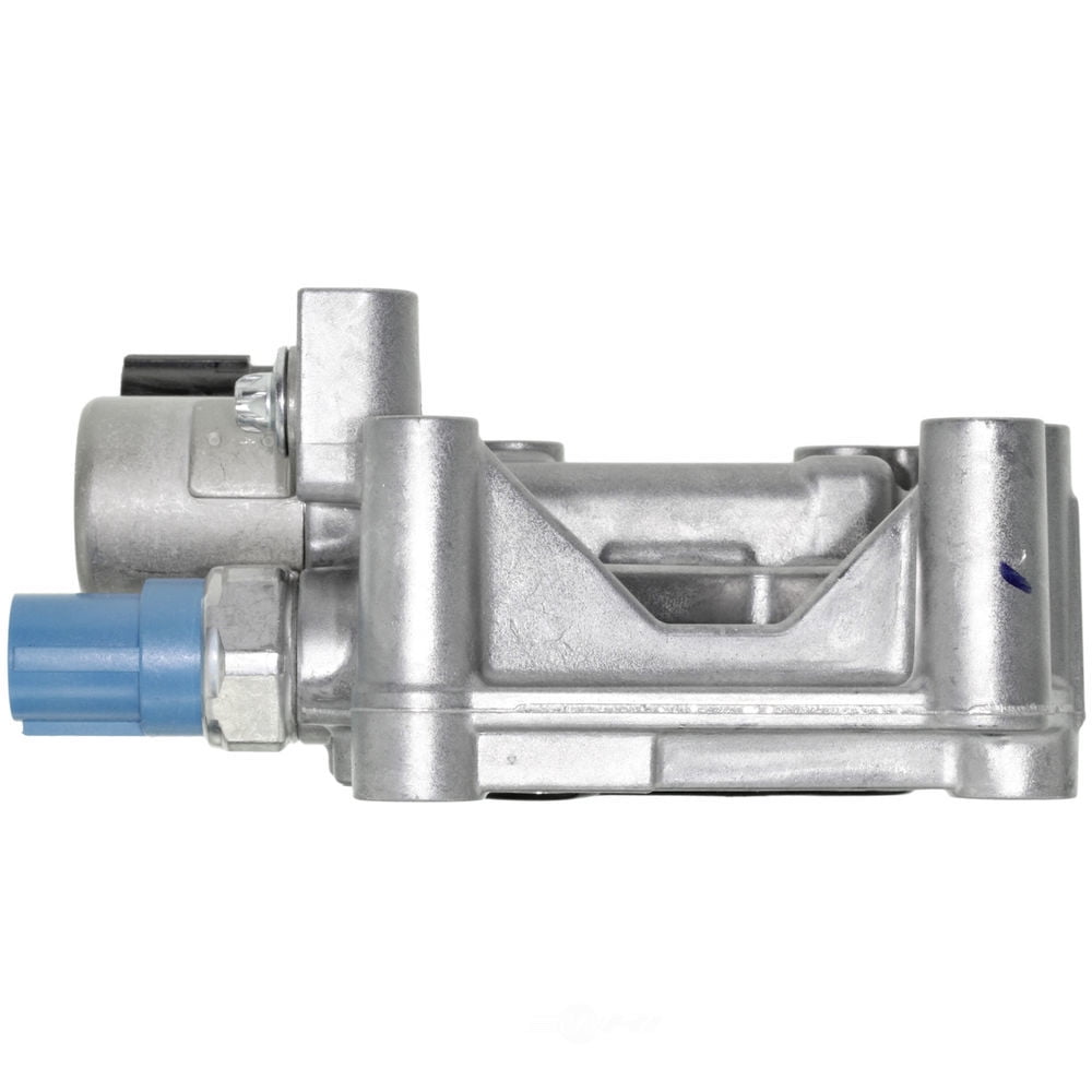 Wells Vehicle Electronics 2T1148 Engine Variable Valve Timing (VVT) Solenoid