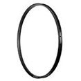 thumbnail image 1 of Stans No Tubes, Flow MK4, Rim, 27.5'', Holes: 32, Black, 1 of 1