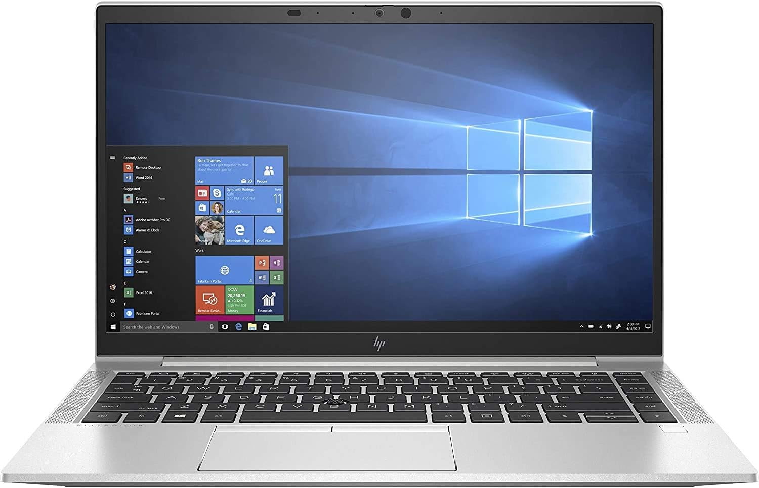 HP 250 G7　Windows11pro 25H2 Amazon.com: HP 250 G7 15.6