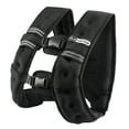 thumbnail image 1 of HolaHatha Weighted Vest for Running with Reflective Stripes and Elastic Straps, 1 of 12