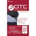 thumbnail image 5 of OTC Select Series Universal Rib Belt For Women, Grey, Universal Regular, 5 of 5