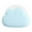 blue, variant on Multifunctional Gift Lamp for Holidays Creative charging cute cloud night light, bedroom desktop mini ornament table lamp