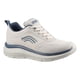 thumbnail image 2 of Tenis SPORT CORVET dama deportivos ligeros beige 23, 2 of 4
