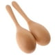 thumbnail image 3 of Baquetas De Martillo De Arena De Madera Para Niños Juguetes Educativos Musicales Para Niños, 3 of 9