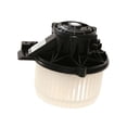 thumbnail image 1 of Genuine OEM Replacement for 2007-2009 Lincoln MKZ HVAC Blower Motor for Lincoln MKZ, 1 of 1