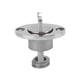 thumbnail image 2 of Tapón de drenaje marino, tapón de drenaje de 25 mm y 1 pulgada, tapón de drenaje para barco, tapón de drenaje para barco, funcionalidad de alta precisión, 2 of 9