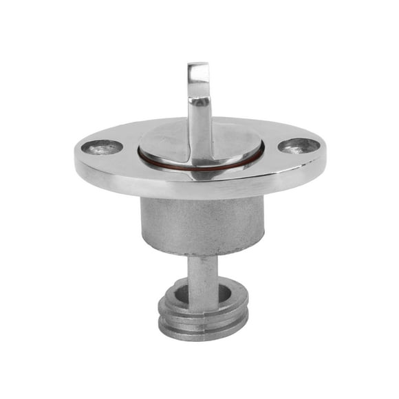 Boat Marine Accessories,25mm 1in Drain Plug Boat Drain Plug Drain Plug Boat Professional Grade