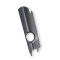 thumbnail image 3 of Autometer 13119 Mounting Solutions Single Gauge A Pillar Mount, 3 of 3