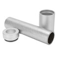 thumbnail image 3 of MAYUJIAA RISK Mountain Bike Headset Cup Removal Extractor Tool Bicycle Bowl Cup Bottom Bracket Tool HW313-33797, 3 of 13
