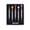 B, variant on Watch Screwdriver Set Micro- Precision Jewelry Screwdriver for Watch Repair