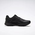 thumbnail image 3 of Reebok Footwear  Men's Walk Ultra 7 Dmx Max Reebok Walking Ftw Men Black , 9 M US, 3 of 11