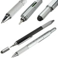 thumbnail image 2 of Multi-function Tool Screwdriver Touch Screen Capacity Phone Handwriting Tool Pen, 2 of 6