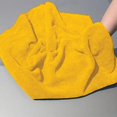 thumbnail image 4 of Detailer's Choice 3-515 Microfiber X-Large Drying Towel, 4 of 4