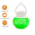 thumbnail image 1 of Para Avispas, Atrapamoscas Led Solar Para Avispas, Atrapamoscas Para Chaquetas Amarillas, Abejas, Avispas Monstrate HA043452-02, 1 of 6