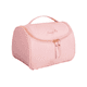thumbnail image 1 of Bolsa Organizadora De Viaje Lab.G Cosmetiquera Rosa, 1 of 4