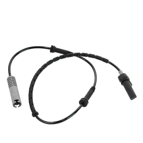 ABS Speed Sensor - Compatible with 1997 - 1998 BMW 540i