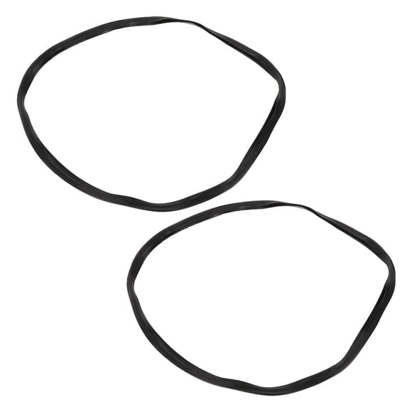 unbranded 2Ud Base De De Peluquería Para Uso Profesional