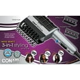 Conair Sound Therapy Sound Machine