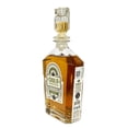 thumbnail image 2 of Tequila Chula Parranda Reposado 750 Ml Chula Parranda Reposado, 2 of 3