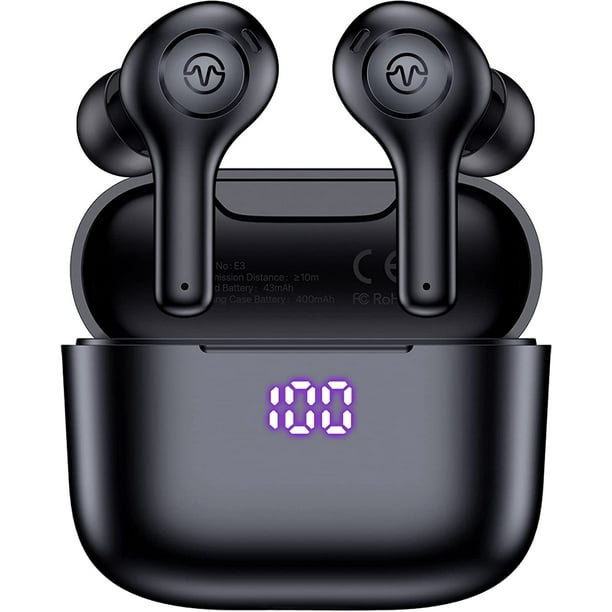 Achetez en gros Nouveau écouteurs Bluetooth Sans Fil Avec