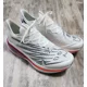 thumbnail image 2 of NEW BALANCE FuelCell SuperComp Elite v3 Running Shoes Mens Size 12.5 D, 2 of 6