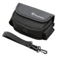 thumbnail image 5 of Sac de Guidon de Moto Compatible Bmw R1200rt R1250rt K1600gtl R1100rt R1150rt R850rt R850r Support de Téléphone Paquet de Rangement Haute Qualité, 5 of 5