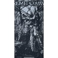 thumbnail image 7 of Xtreme Couture by Affliction Men's T-Shirt Justice, 7 of 7
