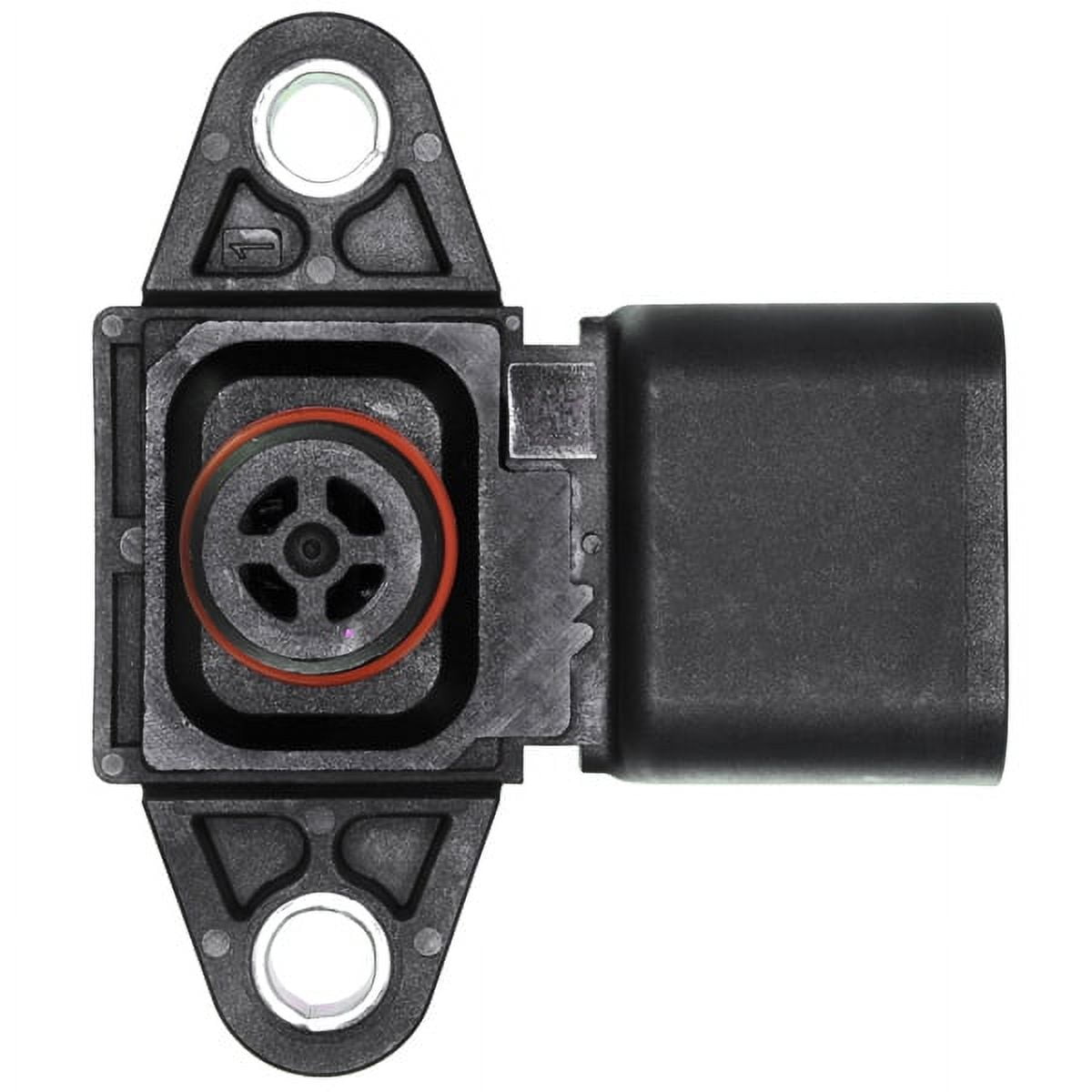 Manifold Absolute Pressure Sensor