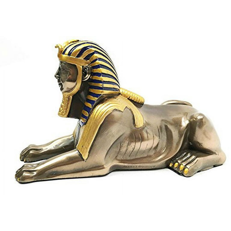 その他 APVSHKIN STATUE from SSUR 3D Printable Sasanian King - Triumph of Shapur by Gadgetworks