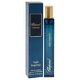 thumbnail image 6 of Chopard Aigle Imperial, Perfume for Women, 0.3 oz Eau de Parfum, 6 of 6