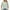 Green, variant on Busydd Sweaters for Women Fashion Striped Knit Sweaters Vest Casual Lapel Short Sleeve Sweaters Tops Cozy Versatile Vest