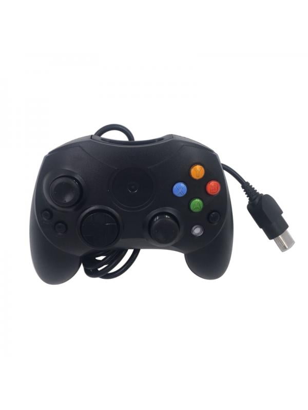 retro xbox one
