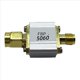 thumbnail image 3 of 3X -5060 5.8G(5000-6000MHz)UWB Banda 5060MHZ Filtro de Paso de Banda, 3 of 8
