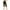 Army Green, variant on Frostluinai Capri Pants for Women High Waist Wide Leg Workout Yoga Pants with Pockets Plus Size Lightweight Leggings Crop Straight Leg Pants