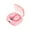 Pink, variant on Cheap Wireless Earbuds Bluetooth Headphones 80hrs Playback Ear Buds Power Display with Noise Canceling Mic with Earhooks for Sports/Workout/Running