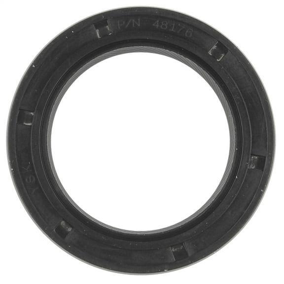 Engine Timing Cover Seal