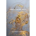 thumbnail image 1 of Pre-Owned Constellation Route (Paperback) 1948579235 9781948579230, 1 of 1