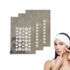 thumbnail image 1 of 108 PCS Acne Patches, Day and Night Use 2 in 1 Acne Pimple Patch, Invisible Effective Hydrocolloid Pimples Acne Absorbing Anti-Acne Patch, Waterproof Face Acne Stickers, 1 of 5