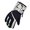 Navy, variant on UMfun Toddler Girls Boys Snow Gloves Kids Ski Winter Gloves Windproof Children Warm Gloves