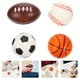 thumbnail image 3 of 4 Uds. Juguetes de bolas antiestrés, 3 of 3