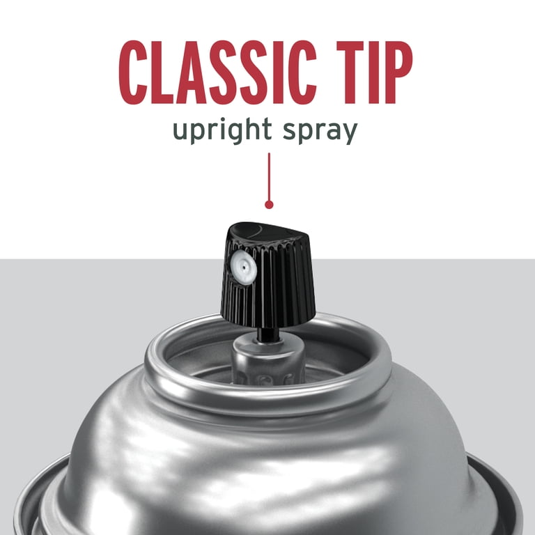 Rust-Oleum Stops Rust Hammered Copper Spray Paint, 12 oz (2-Pack) photo 6