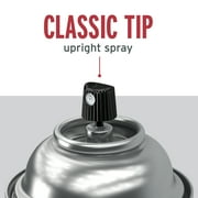 Copper, Rust-Oleum Stops Rust Hammered Spray Paint-210849, 12 oz