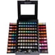 thumbnail image 2 of Set de maquillaje SHANY Elevated Essentials con 72 sombras de ojos y más, 2 of 8