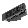 thumbnail image 3 of Interruptor de elevalunas eléctrico del lado izquierdo del conductor para Toyota Daihatsu Terios Sirion 98-01 84820-97201, 3 of 12