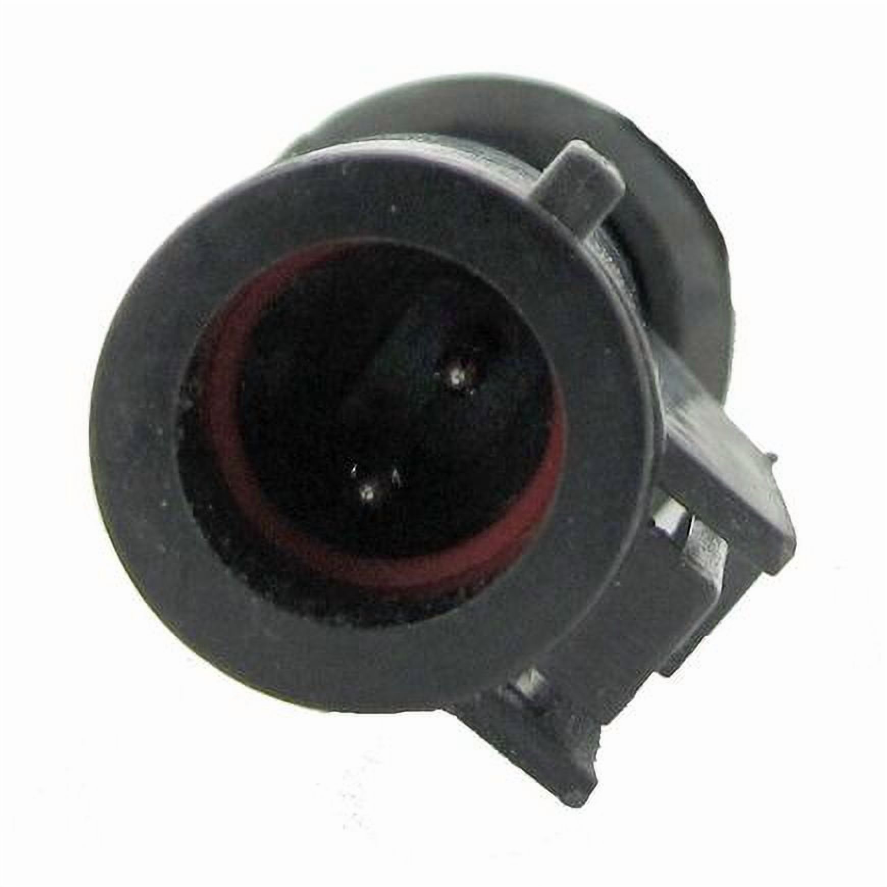 New Genuine SKF Sensor