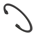 thumbnail image 4 of CUB CADET 716-0204 Retaining Ring GT2042 GT2050 GT2544 GT3100 GTX2154 LT2180 XT3, 4 of 8