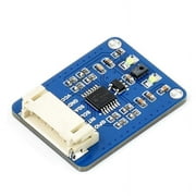 WINDLAND Visible Spectrum Sensor Module for Arduino- STM32 3B/3B+/4 (AS7341)