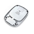 thumbnail image 4 of 22 lbs/10 kg kitchen scale high precision digital cooking scale, 4 of 5