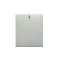 thumbnail image 1 of Calentador De Patio Exterior, Reflector De Escudo, Calentador De Patio, Reflector De Enfoque De Calor Para Calentadores Redondos De Gas Natural Y Propano Para Jardín Cateissary HA026394-01, 1 of 6